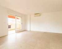 Resale - Apartment - Orihuela Costa - La Zenia