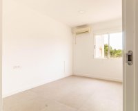 Resale - Apartment - Orihuela Costa - La Zenia