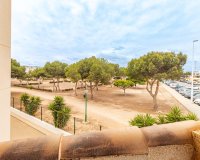 Resale - Apartment - Orihuela Costa - La Zenia