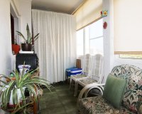 Resale - Apartment - Orihuela Costa - La Zenia