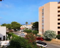 Resale - Apartment - Orihuela Costa - La Zenia