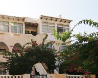 Resale - Apartment - Orihuela Costa - La Zenia