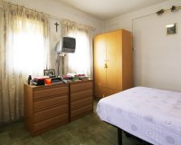 Resale - Apartment - Orihuela Costa - La Zenia