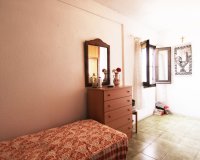 Resale - Apartment - Orihuela Costa - La Zenia