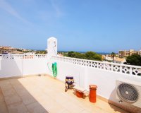 Resale - Apartment - Orihuela Costa - La Zenia