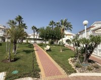 Resale - Apartment - Orihuela Costa - La Zenia