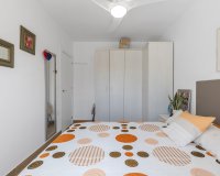 Resale - Apartment - Orihuela Costa - La Zenia