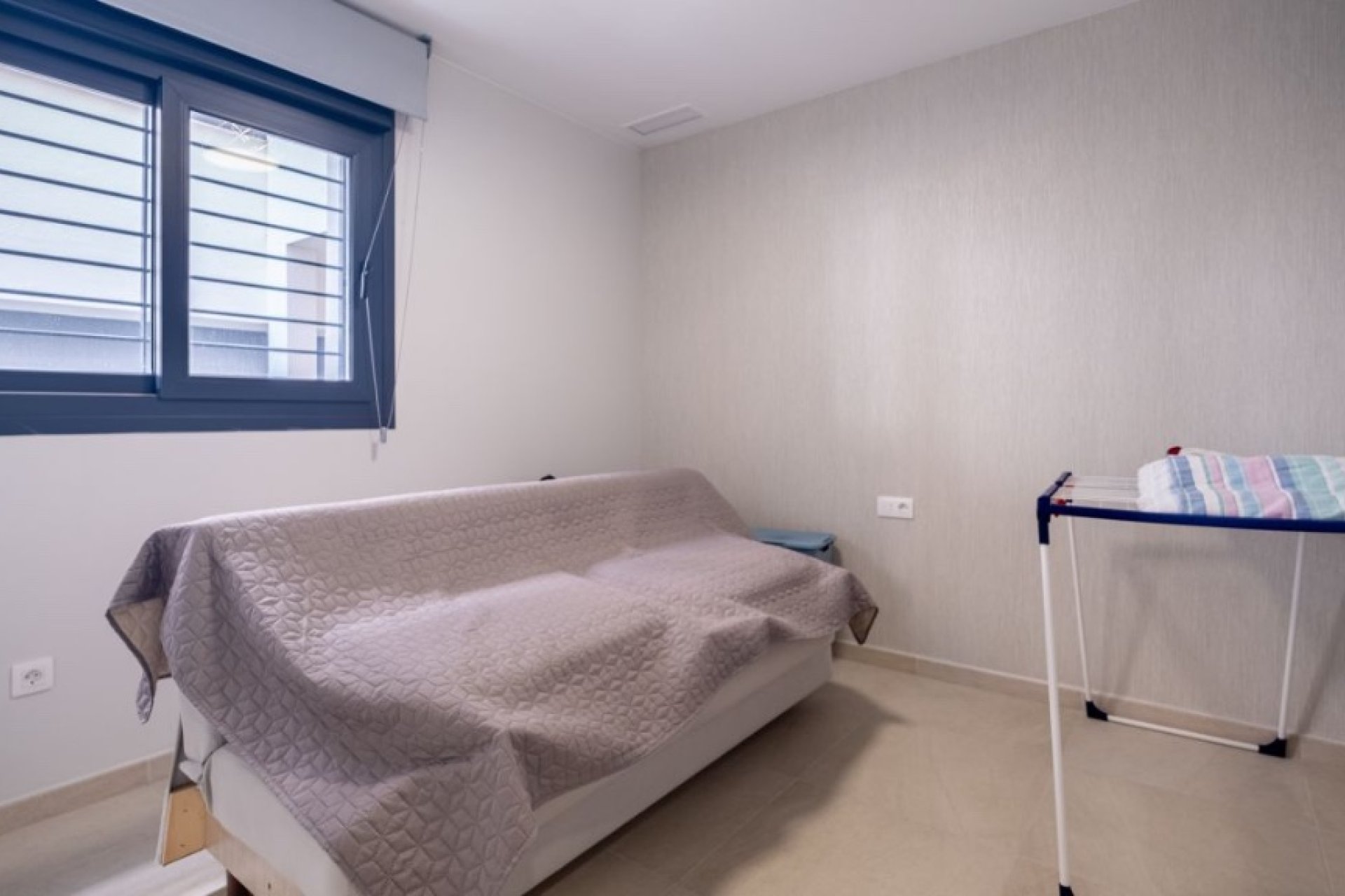 Resale - Apartment - Orihuela Costa - La Zenia