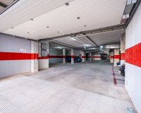 Resale - Apartment - Orihuela Costa - La Zenia