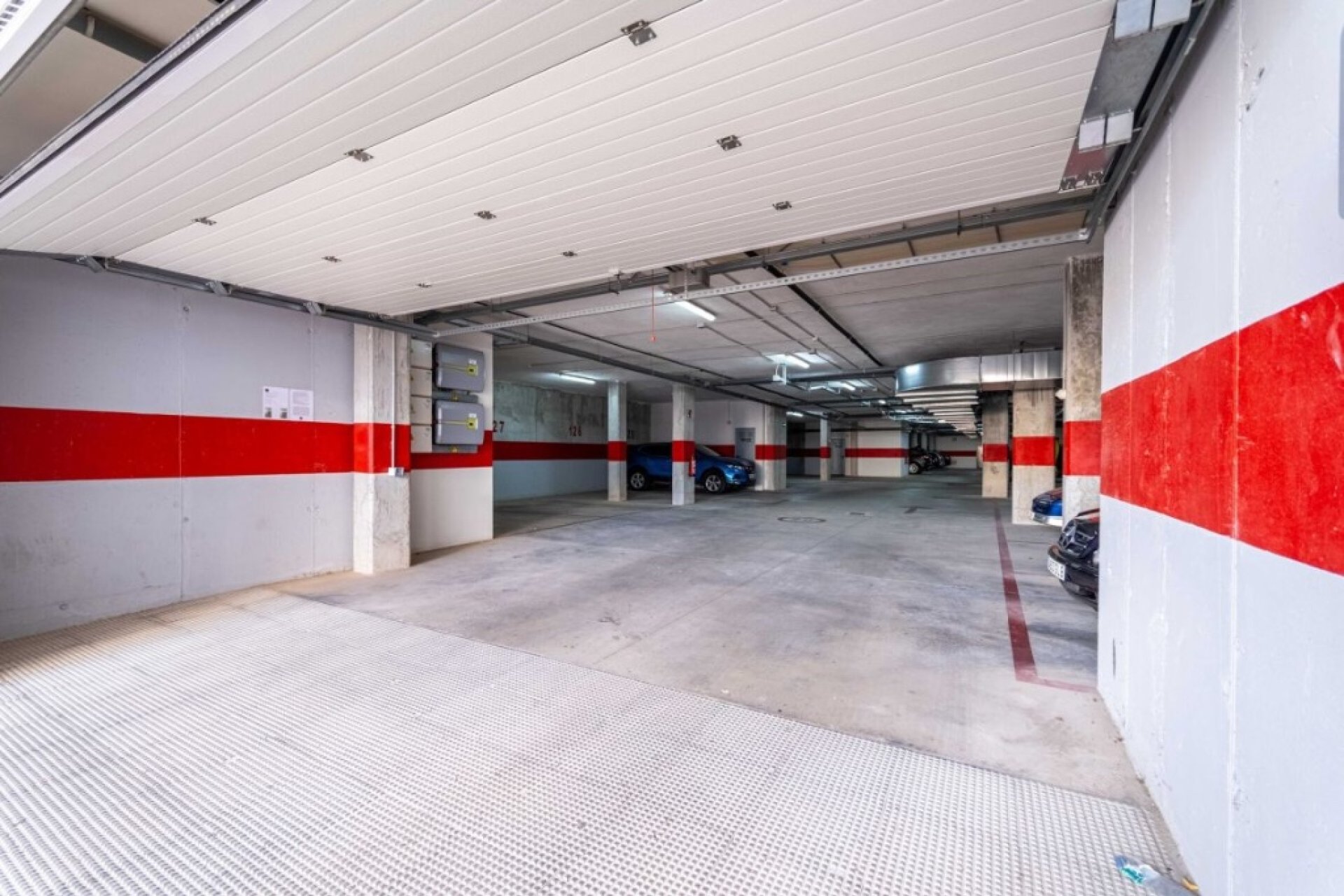 Resale - Apartment - Orihuela Costa - La Zenia