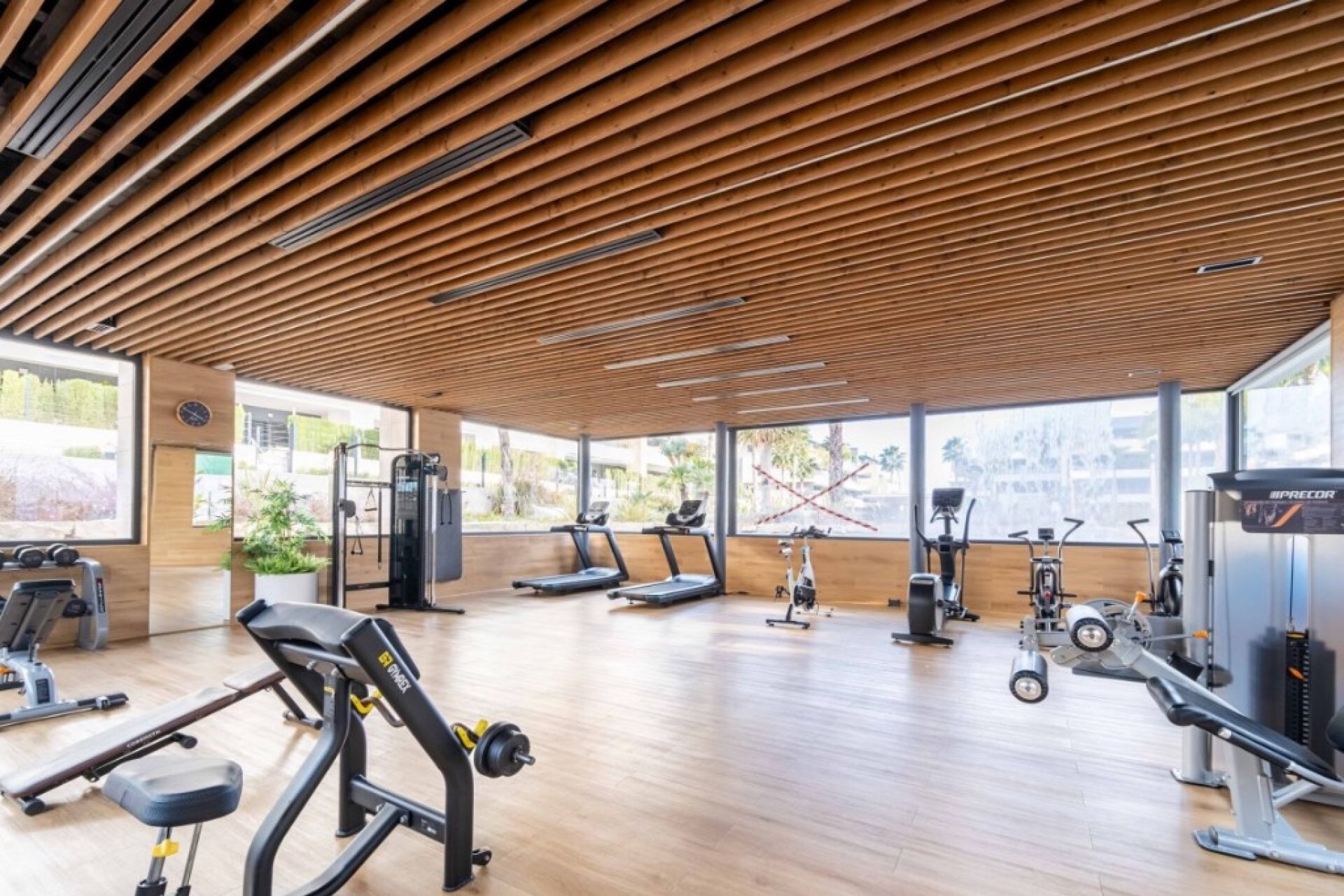 Resale - Apartment - Orihuela Costa - La Zenia