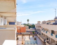 Resale - Apartment - Orihuela Costa - La Zenia