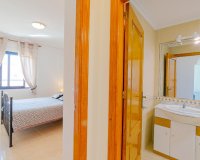 Resale - Apartment - Orihuela Costa - La Zenia