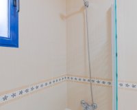 Resale - Apartment - Orihuela Costa - La Zenia