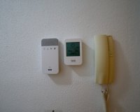 Resale - Apartment - Orihuela Costa - La Zenia