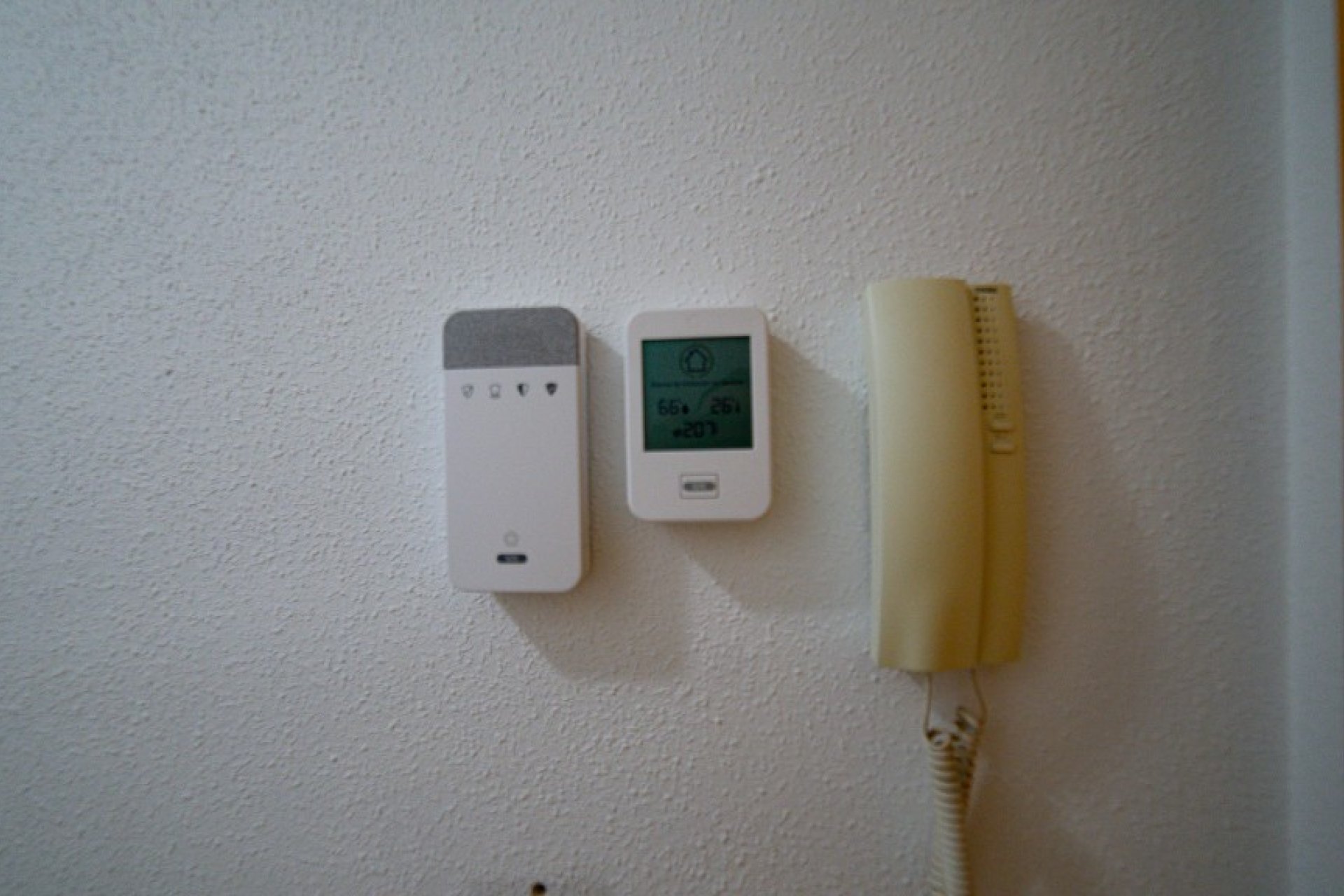 Resale - Apartment - Orihuela Costa - La Zenia