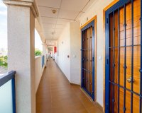 Resale - Apartment - Orihuela Costa - La Zenia