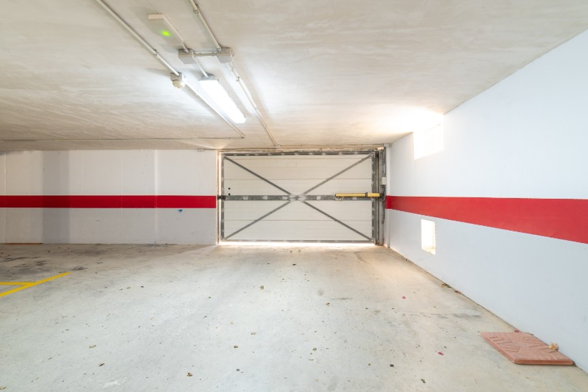 Resale - Apartment - Orihuela Costa - La Zenia