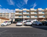 Resale - Apartment - Orihuela Costa - La Zenia