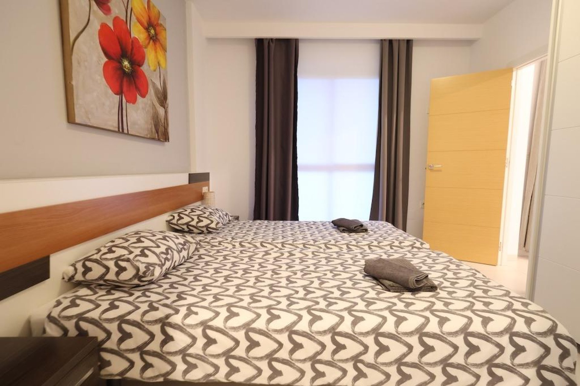 Resale - Apartment - Orihuela Costa - La Zenia