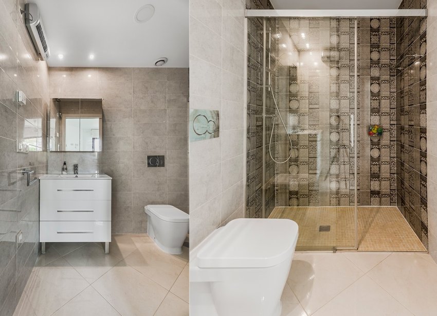 Resale - Apartment - Orihuela Costa - La Zenia