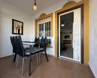 Resale - Apartment - Orihuela Costa - La Zenia