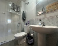 Resale - Apartment - Orihuela Costa - La Zenia