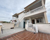 Resale - Apartment - Orihuela Costa - La Zenia