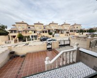 Resale - Apartment - Orihuela Costa - La Zenia