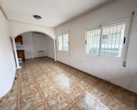 Resale - Apartment - Orihuela Costa - La Zenia