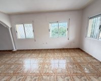 Resale - Apartment - Orihuela Costa - La Zenia