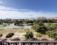 Resale - Apartment - Orihuela Costa - La Zenia