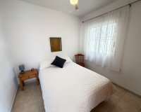 Resale - Apartment - Orihuela Costa - La Zenia