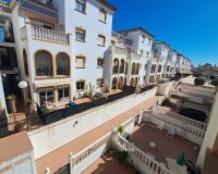 Resale - Apartment - Orihuela Costa - La Zenia
