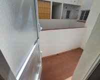 Resale - Apartment - Orihuela Costa - La Zenia