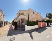 Resale - Apartment - Orihuela Costa - La Zenia