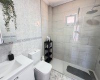 Resale - Apartment - Orihuela Costa - La Zenia