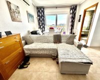 Resale - Apartment - Orihuela Costa - La Zenia