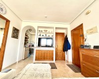 Resale - Apartment - Orihuela Costa - La Zenia