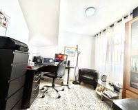 Resale - Apartment - Orihuela Costa - La Zenia