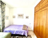 Resale - Apartment - Orihuela Costa - La Zenia