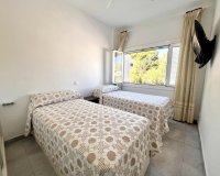 Resale - Apartment - Orihuela Costa - La Zenia