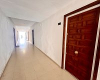 Resale - Apartment - Orihuela Costa - La Zenia