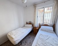 Resale - Apartment - Orihuela Costa - La Zenia