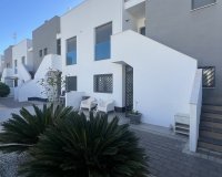Resale - Apartment - Orihuela Costa - La Zenia