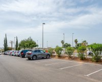 Resale - Apartment - Orihuela Costa - La Zenia