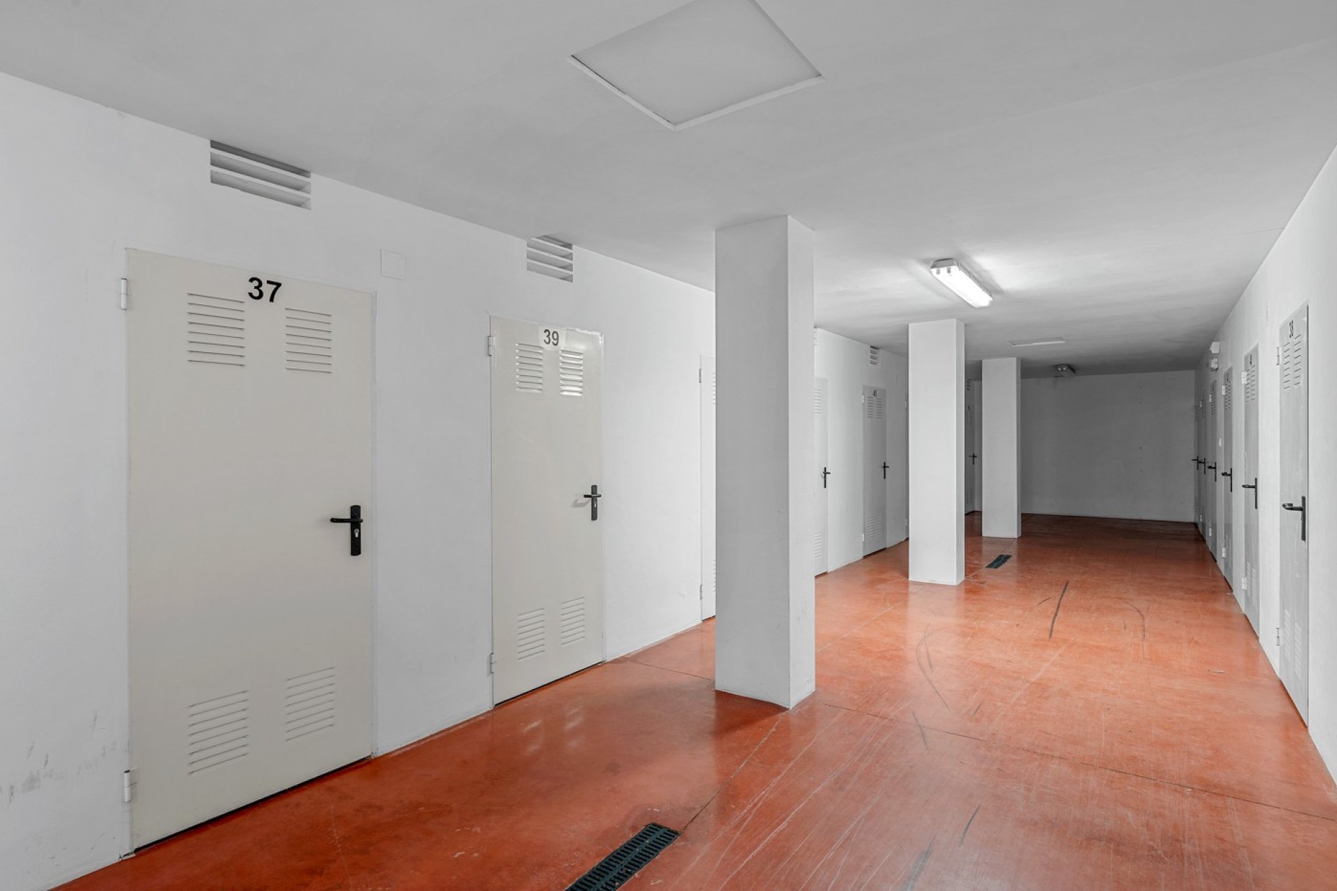 Resale - Apartment - Orihuela Costa - La Zenia