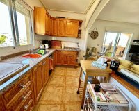Resale - Apartment - Orihuela Costa - La Zenia