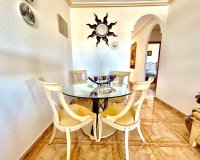 Resale - Apartment - Orihuela Costa - La Zenia