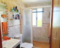 Resale - Apartment - Orihuela Costa - La Zenia